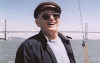 CAPT.GIF