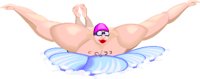 000803_1052_9368_vuvv.wmf