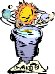 000803_1052_6912_vuvv.wmf