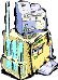 000803_1052_6921_vuvv.wmf