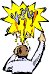 000803_1052_6924_vuvv.wmf