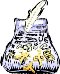 000803_1052_6926_vuvv.wmf