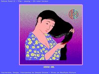 GEISHA3.GIF