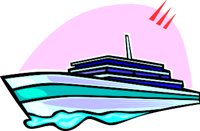 000803_1052_5040_vuvv.wmf
