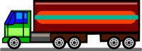 000803_1052_5043_vuvv.wmf