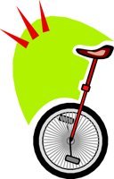 000803_1052_4953_vuvv.wmf