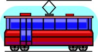 000803_1052_4958_vuvv.wmf