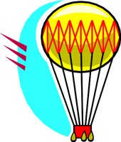 000803_1052_4977_vuvv.wmf
