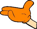 000803_1052_3848_vuvv.wmf