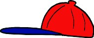000803_1052_3904_vuvv.wmf