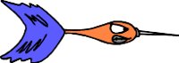 000803_1052_3910_vuvv.wmf