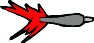 000803_1052_3912_vuvv.wmf