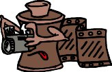 000803_1052_3928_vuvv.wmf