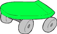 000803_1052_3943_vuvv.wmf