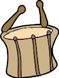 000803_1052_3968_vuvv.wmf