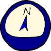 000803_1052_3634_vuvv.wmf