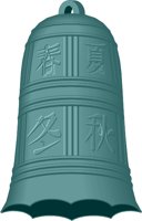 000803_1052_3530_vuvv.wmf