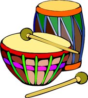 000803_1052_1455_vuvv.wmf