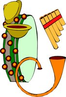 000803_1052_1456_vuvv.wmf