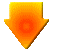 00001003.gif