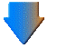 00001004.gif