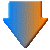 00001001.gif
