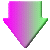00001002.gif