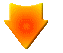 00011003.gif