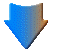 00011004.gif
