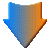 00011001.gif