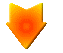 00021003.gif