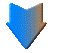 00021004.gif