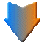 00021001.gif