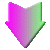 00021002.gif