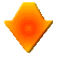 00031003.gif