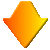 00031000.gif