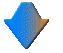 00031004.gif