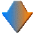 00031001.gif