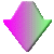 00031002.gif