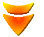 00041003.gif
