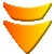 00041000.gif