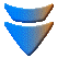 00041004.gif