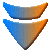 00041001.gif
