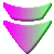 00041002.gif