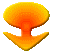 00051003.gif