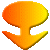 00051000.gif