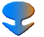 00051004.gif