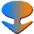 00051001.gif
