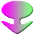 00051002.gif