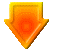 00061003.gif